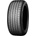 Yokohama Advan Sport (V105T) ( 285/50 R20 112V RPB )