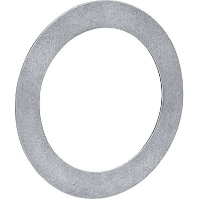 Vymezovací podložka spojkového koše Simson S51, SR50 - 0,5