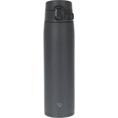 Zojirushi termohrnek SM VH72HM 720 ml stone grey