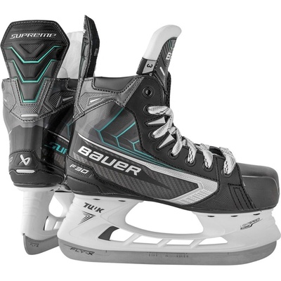 Bauer S26 SUPREME F30 Junior