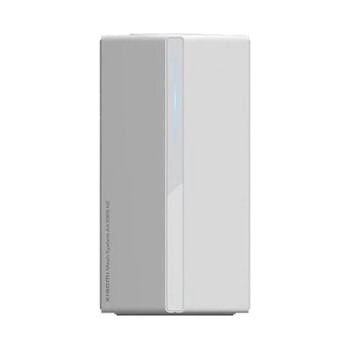 Xiaomi 56994