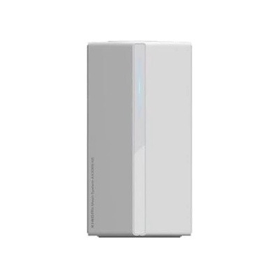 Xiaomi 56994