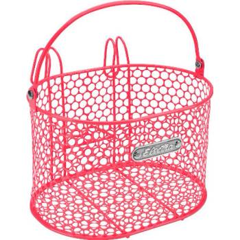 ELECTRA Honeycomb