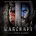 OST - WARCRAFT -DIGI- CD