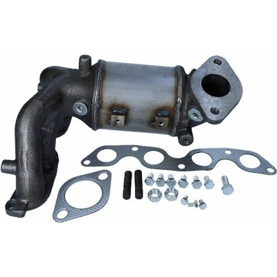 MAXGEAR 27-6068 Katalyzátor (27-6068)
