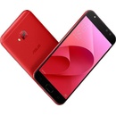 Mobilné telefóny Asus ZenFone 4 Selfie Pro ZD552KL