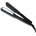 Bio Ionic Nano Ionic MX Onepass 1