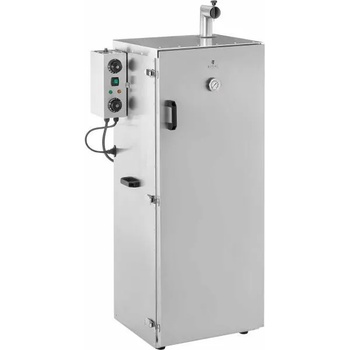 Image 1 of Royal Catering RC-FS1300