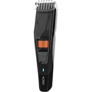 Solac CP7370