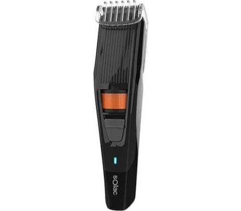 Solac CP7370