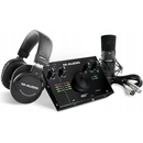 M-AUDIO AIR 192 | 4
