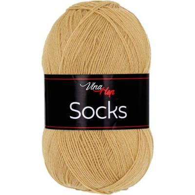 Příze Vlna Hep Socks 61037