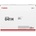 Canon CRG 041H Black (CR0453C002AA)