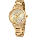 Image 1 of Police PL16071MSG/22M