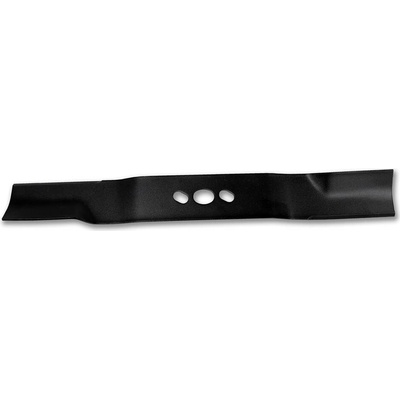 Riwall PRO Žací nůž 46 cm (RPM 4735 / RPM 4735 P) 70131080000_racc