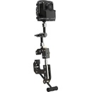 Brinno TLC2020C Construction Bundle