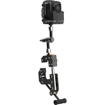 Brinno TLC2020C Construction Bundle