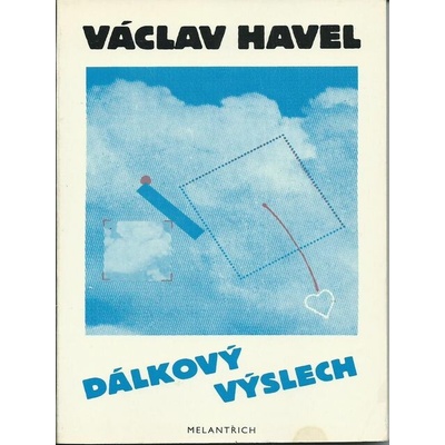 Dálkový výslech