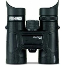 Steiner Skyhawk 4,0 8x32