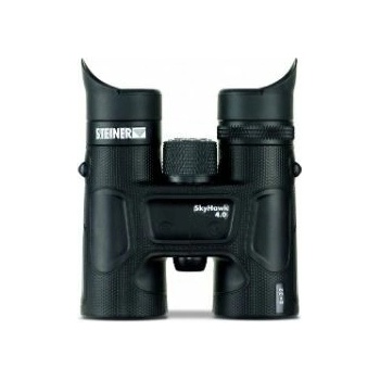 Steiner Skyhawk 4,0 8x32
