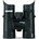 Steiner Skyhawk 4,0 8x32
