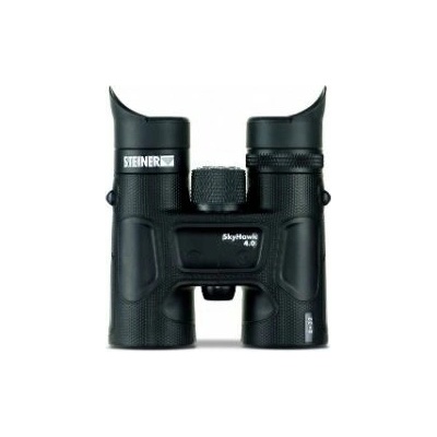 Steiner Skyhawk 4,0 8x32