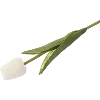 Umělý tulipán X7899-01