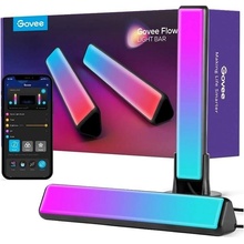 Govee Flow Plus SMART LED TV & Gaming – RGBICWW