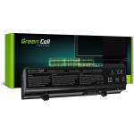 Green Cell Battery for Dell Latitude E5400 E5410 E5500 E5510 / 11, 1V 4400mAh (DE29)