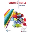 Vinuté perle