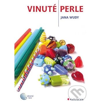 Vinuté perle