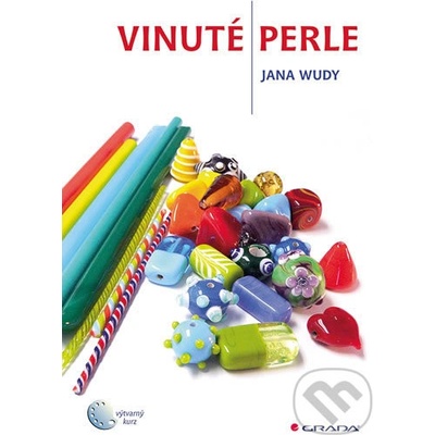 Vinuté perle