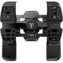 Turtle Beach VelocityOne Rudder černá Xbox One, Xbox Series X|S, PC (TBS-0718-05)