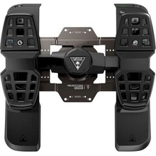 Turtle Beach VelocityOne Rudder černá Xbox One, Xbox Series X|S, PC (TBS-0718-05)