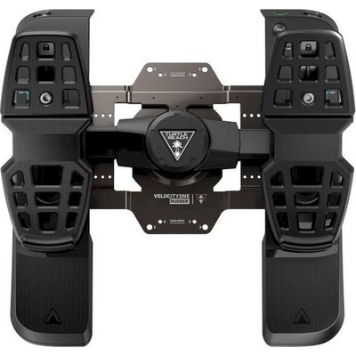 Turtle Beach VelocityOne Rudder černá Xbox One, Xbox Series X|S, PC (TBS-0718-05)