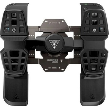 Turtle Beach VelocityOne Rudder černá Xbox One, Xbox Series X|S, PC (TBS-0718-05)