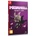 Selecta Play Morkull Ragast's Rage (Switch)