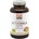 Mattisson Healthstyle Maca Geel, 90 капсули, Mattisson Healthstyle (MT2615)