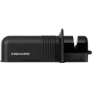 Fiskars Solid 1026797
