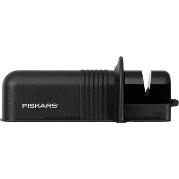 Fiskars Solid 1026797
