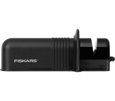 Fiskars Solid 1026797