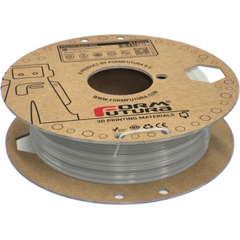 FormFutura PA6 филамент FormFutura STYX PA6, 1.75 mm, 0.5 kg, Natural