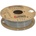 FormFutura PA6 филамент FormFutura STYX PA6, 1.75 mm, 0.5 kg, Natural