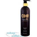 Chi Argan Oil Shampoo 739 ml