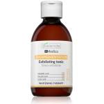 Bielenda Dr Medica Overpigmentation тоник за лице за пигментни петна 250ml