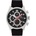 Sergio Tacchini ST.2.103.05