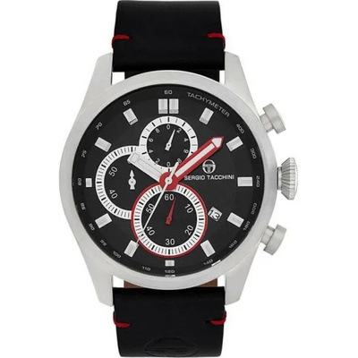 Sergio Tacchini ST.2.103.05