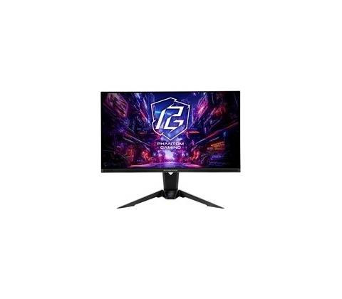 ASRock Phantom Gaming PGO27QFV