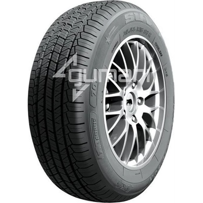 Orium 701 255/50 R19 107Y