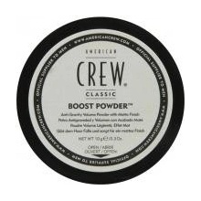 American Crew Boost Powder 10 g